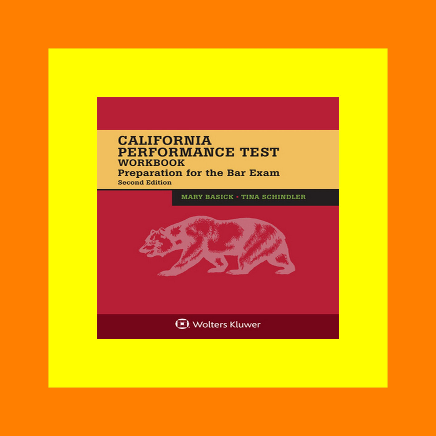 READDOWNLOAD%) California Performance Test Workbook Preparation for the Bar Exam [PDF]Read Ebook Pdf