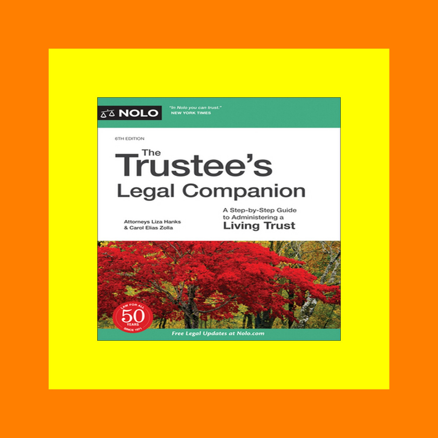 titustannerbook