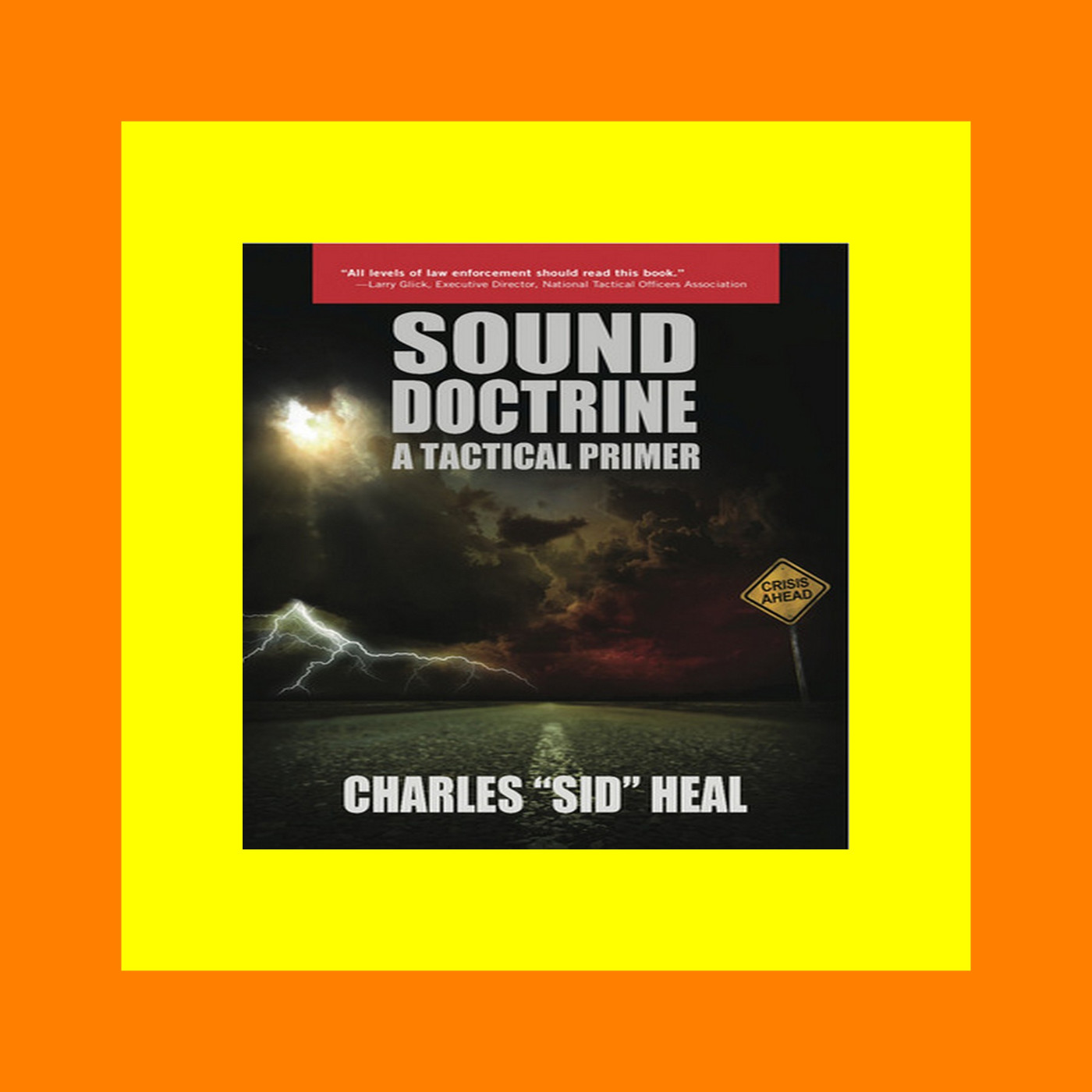{epub download} Sound Doctrine READ PDF