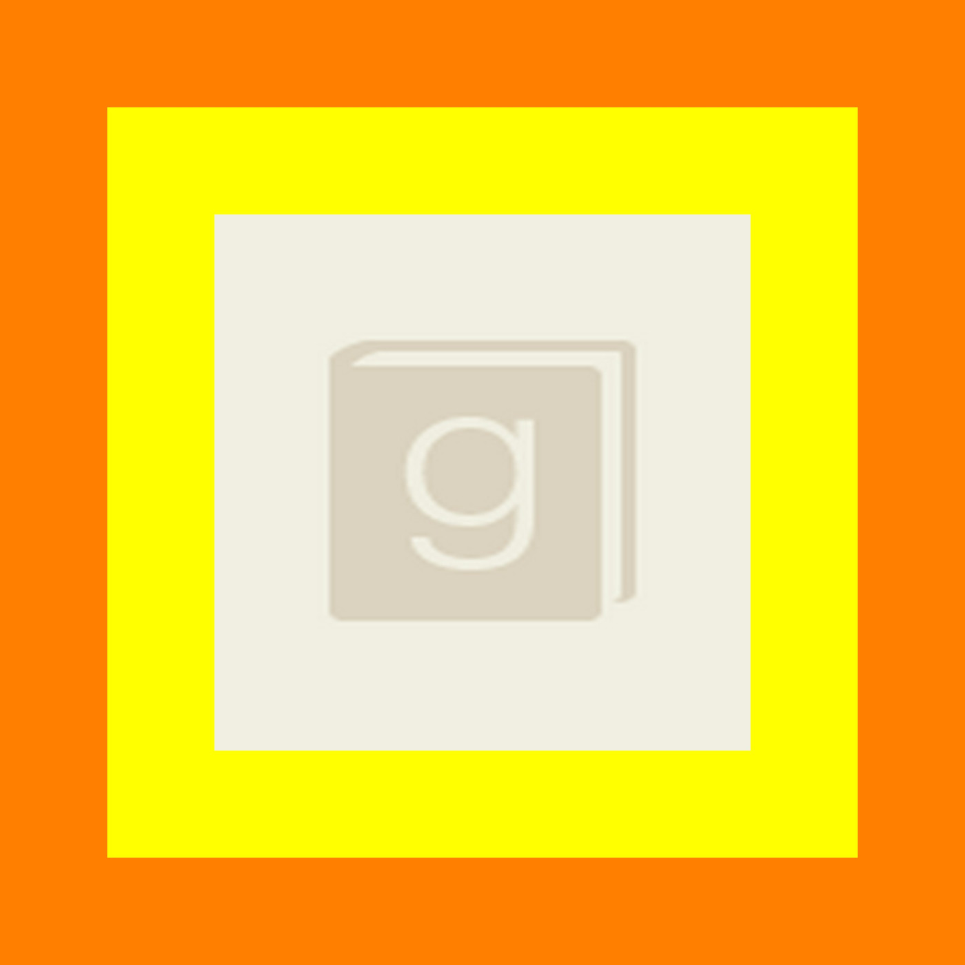 elijahultzkindle