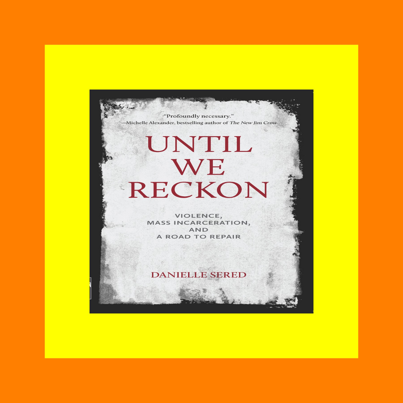 rohaninsonbook