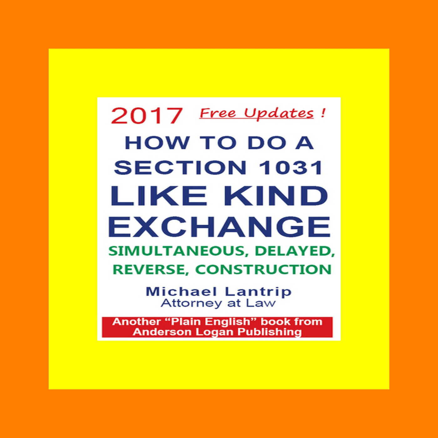 rohaninsonbook