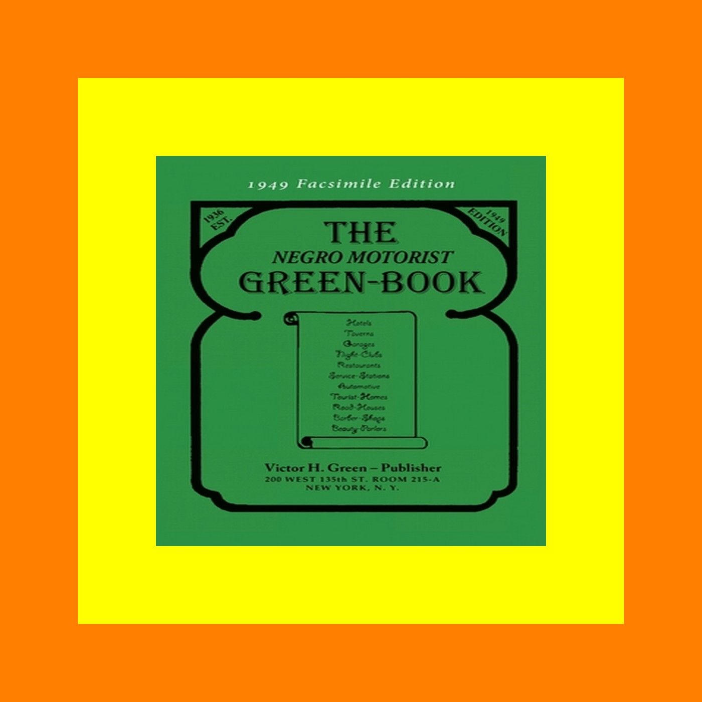 natalrrellbook