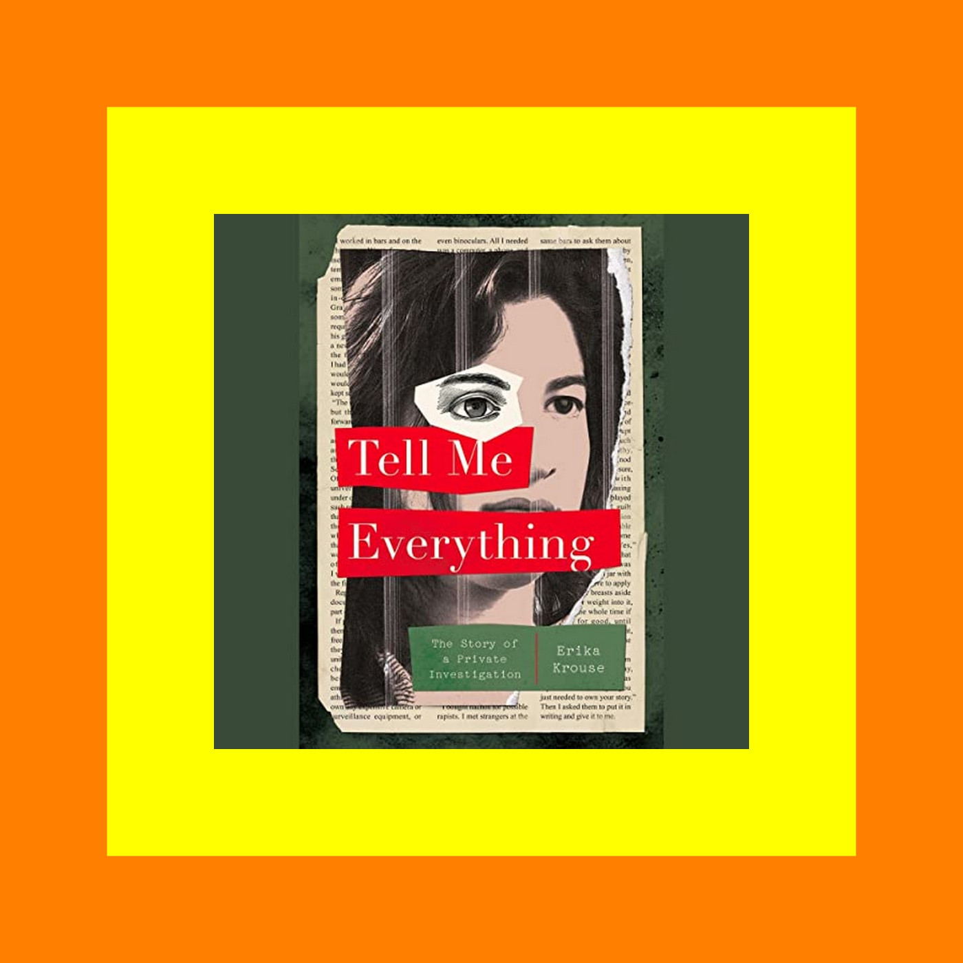 natalrrellbook