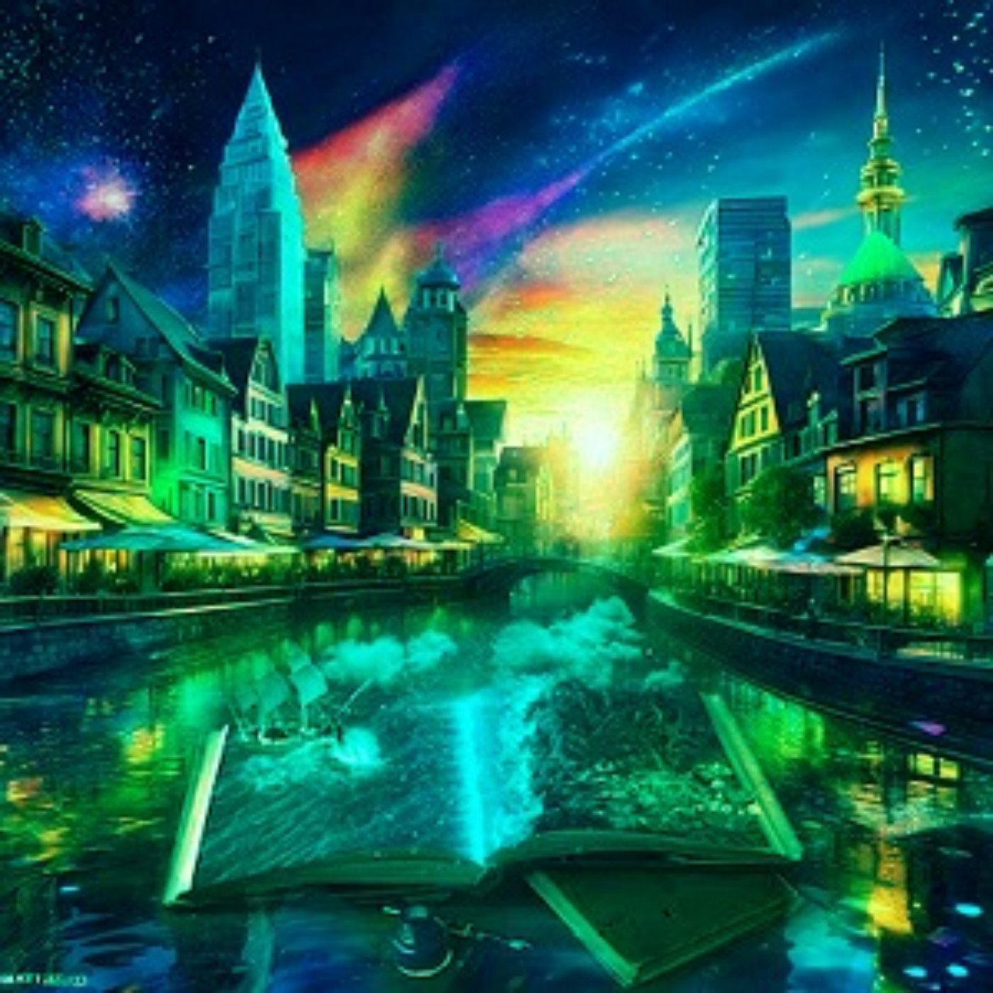 elenarilherwread cover art