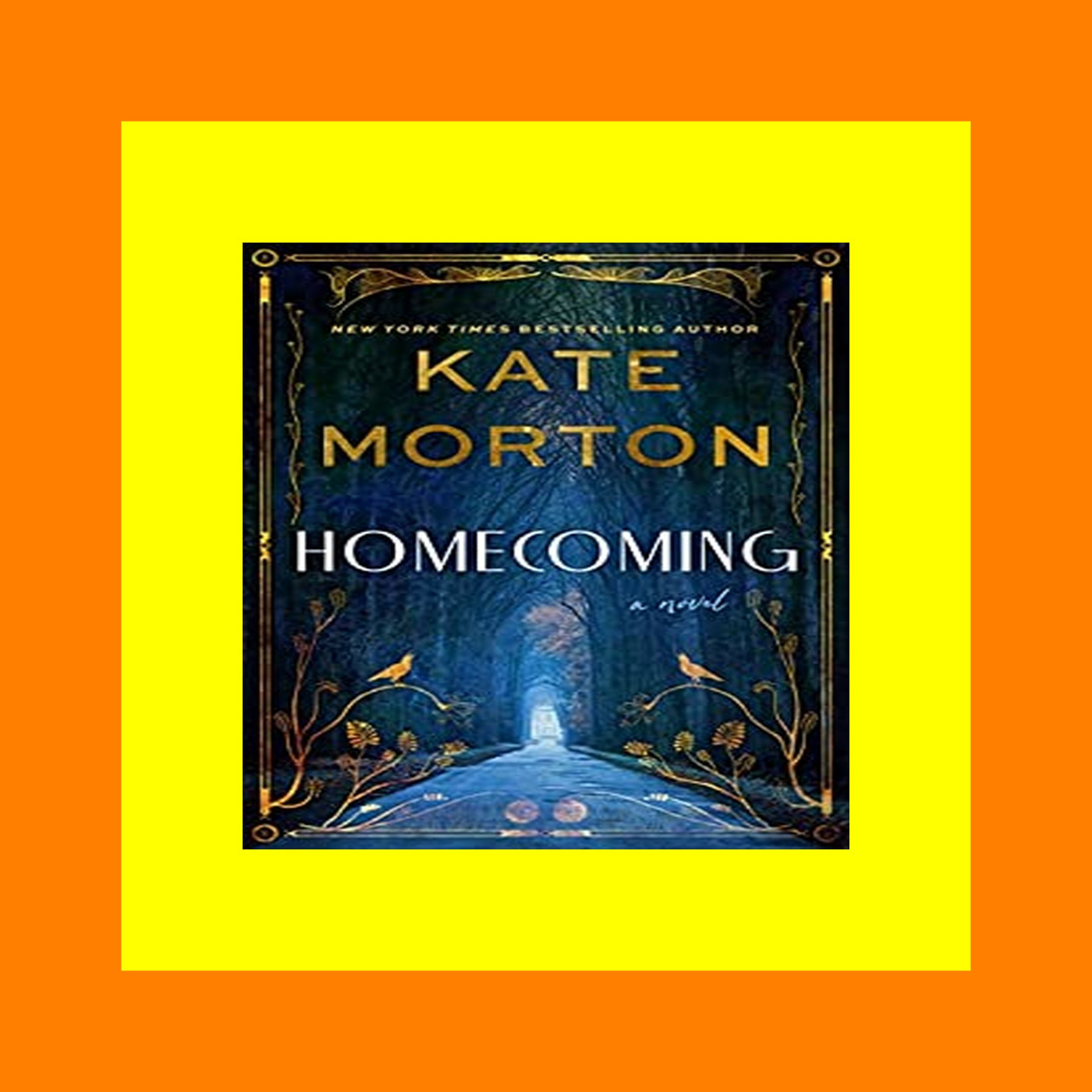 (PDF)-Read Homecoming FREE~DOWNLOAD