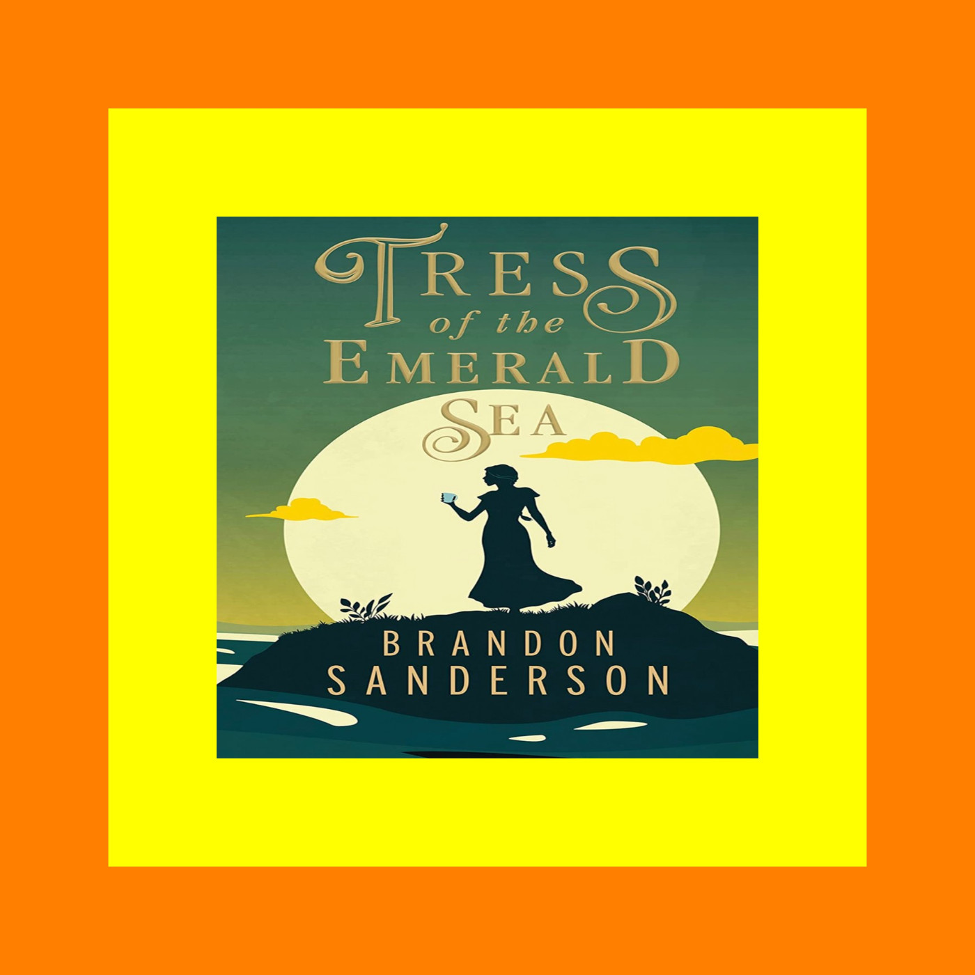 aenwyndorbook