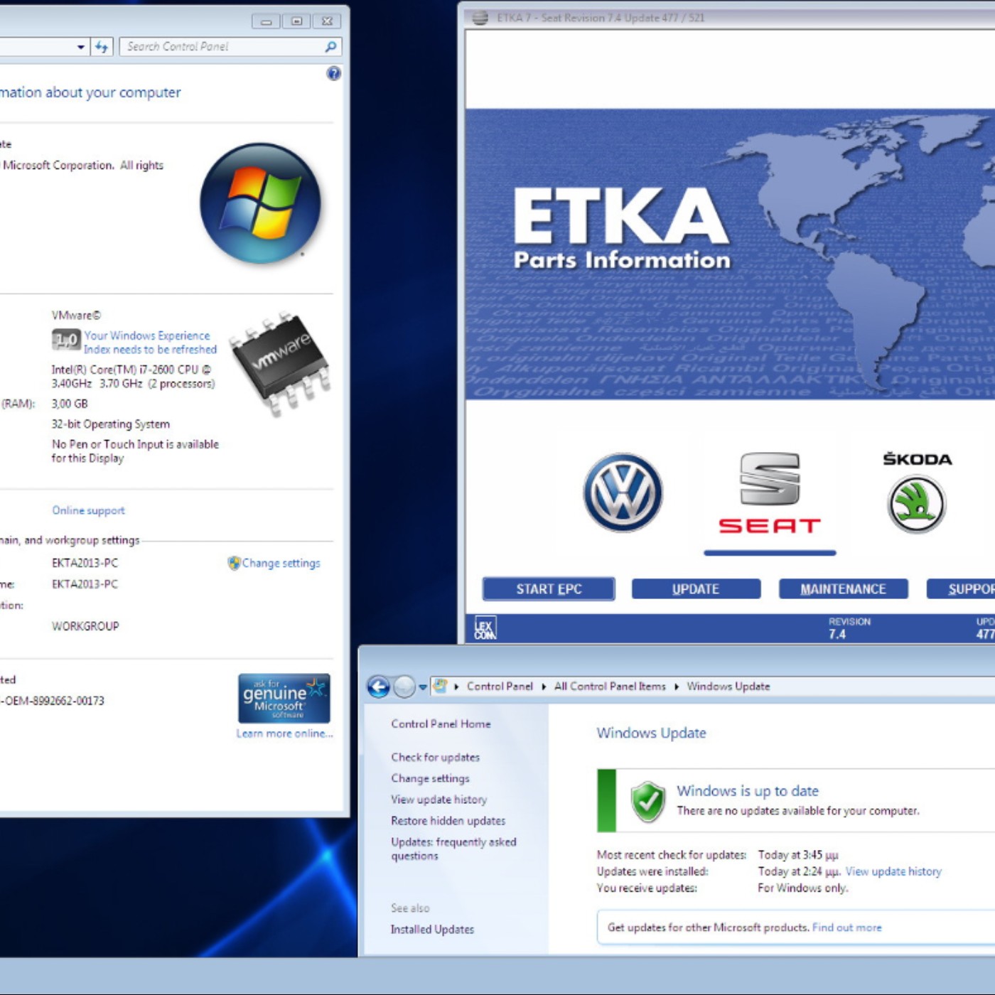 Etka 7.4 Download Torrent | Podcast On SoundOn