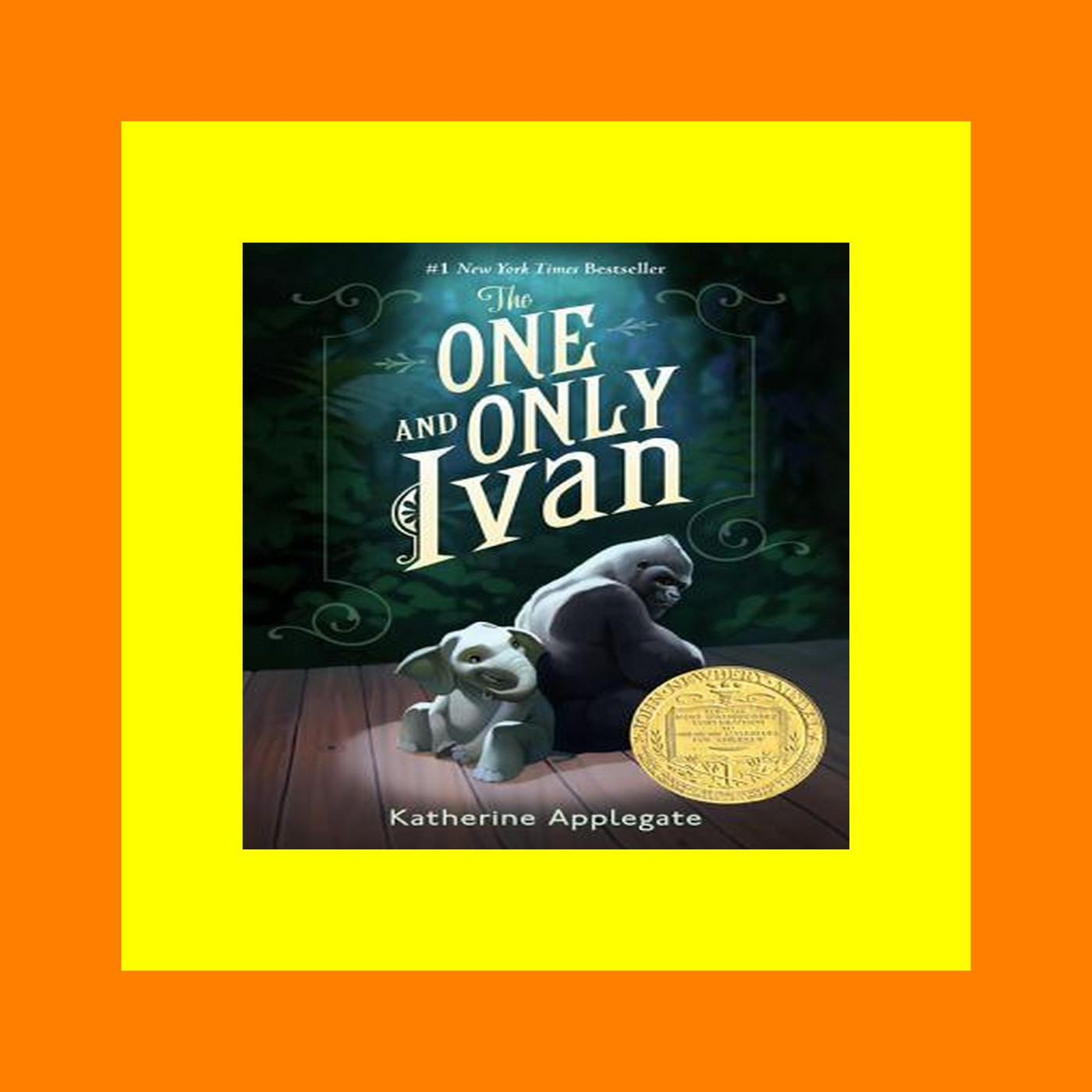 aenwyndorbook