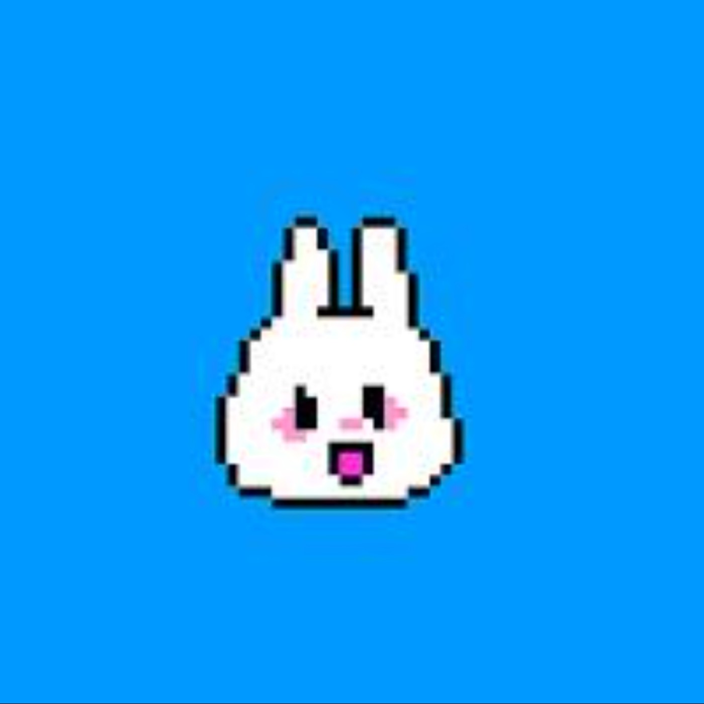 Adorable desktop mascot X3 by shoujoSUNRISE on DeviantArt