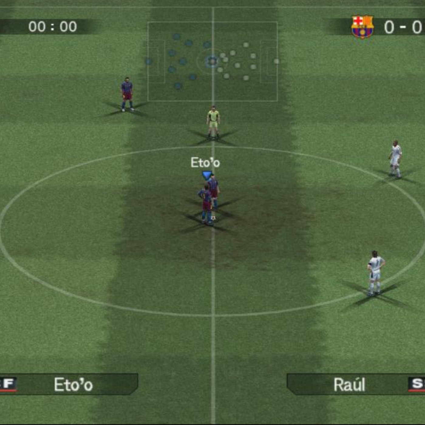 Winning Eleven 2023 Apk Download Konami For Android (133MB)+