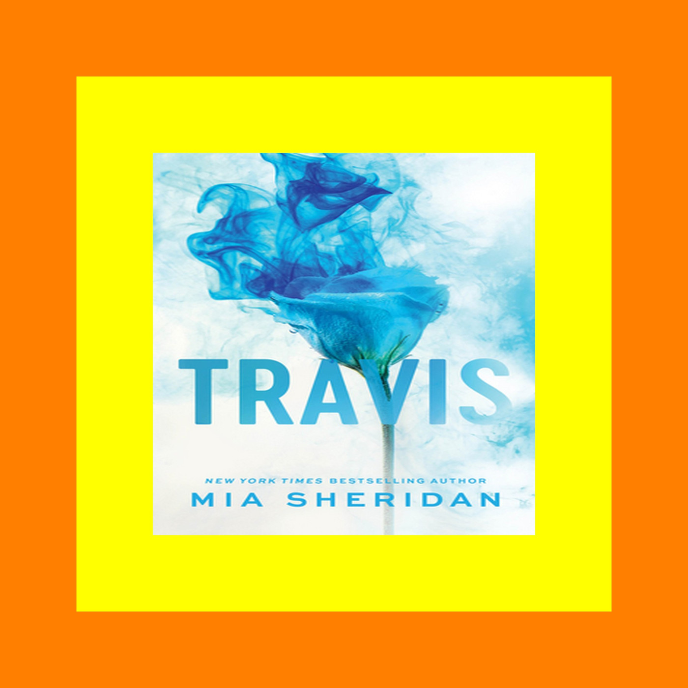 DOWNLOAD EBOOK PDF KINDLE Travis Book Pdf