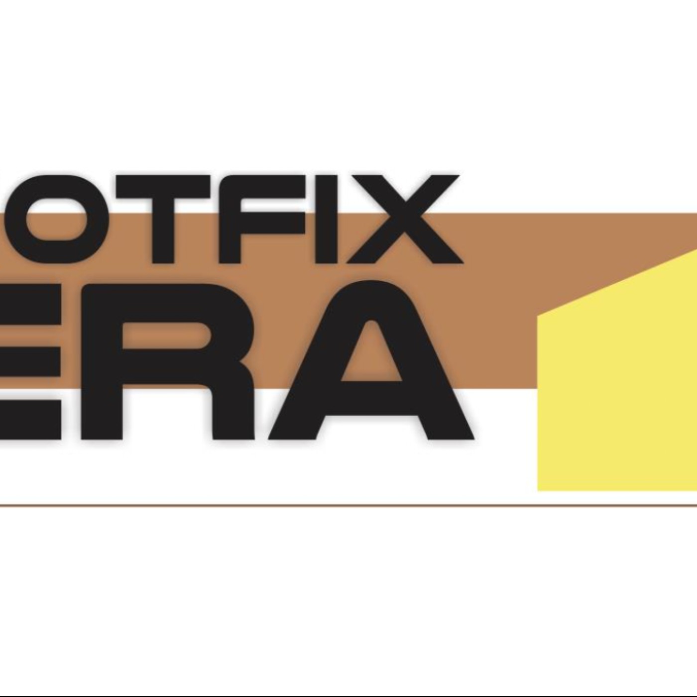 HotFix ERA Software