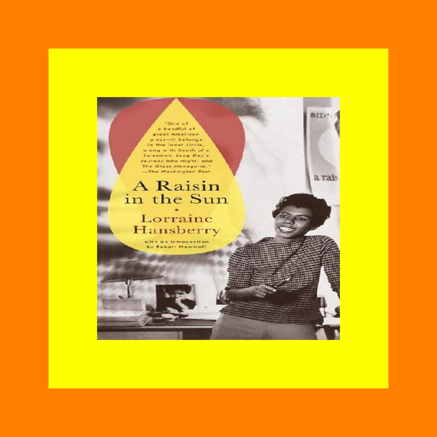 [Pdf] A Raisin in the Sun Forman EPUB  PDF
