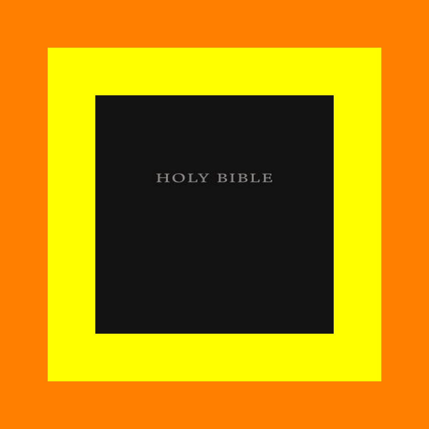 Free books EPUB Holy Bible [PDF]Read Ebook Pdf