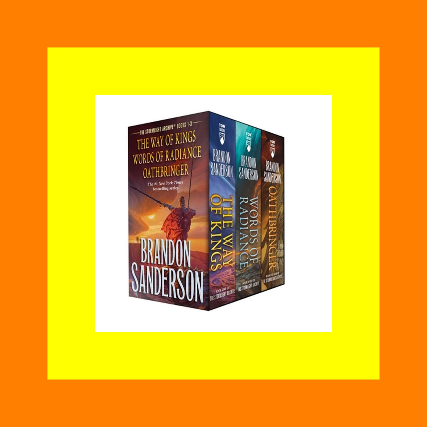 aenwyndorbook