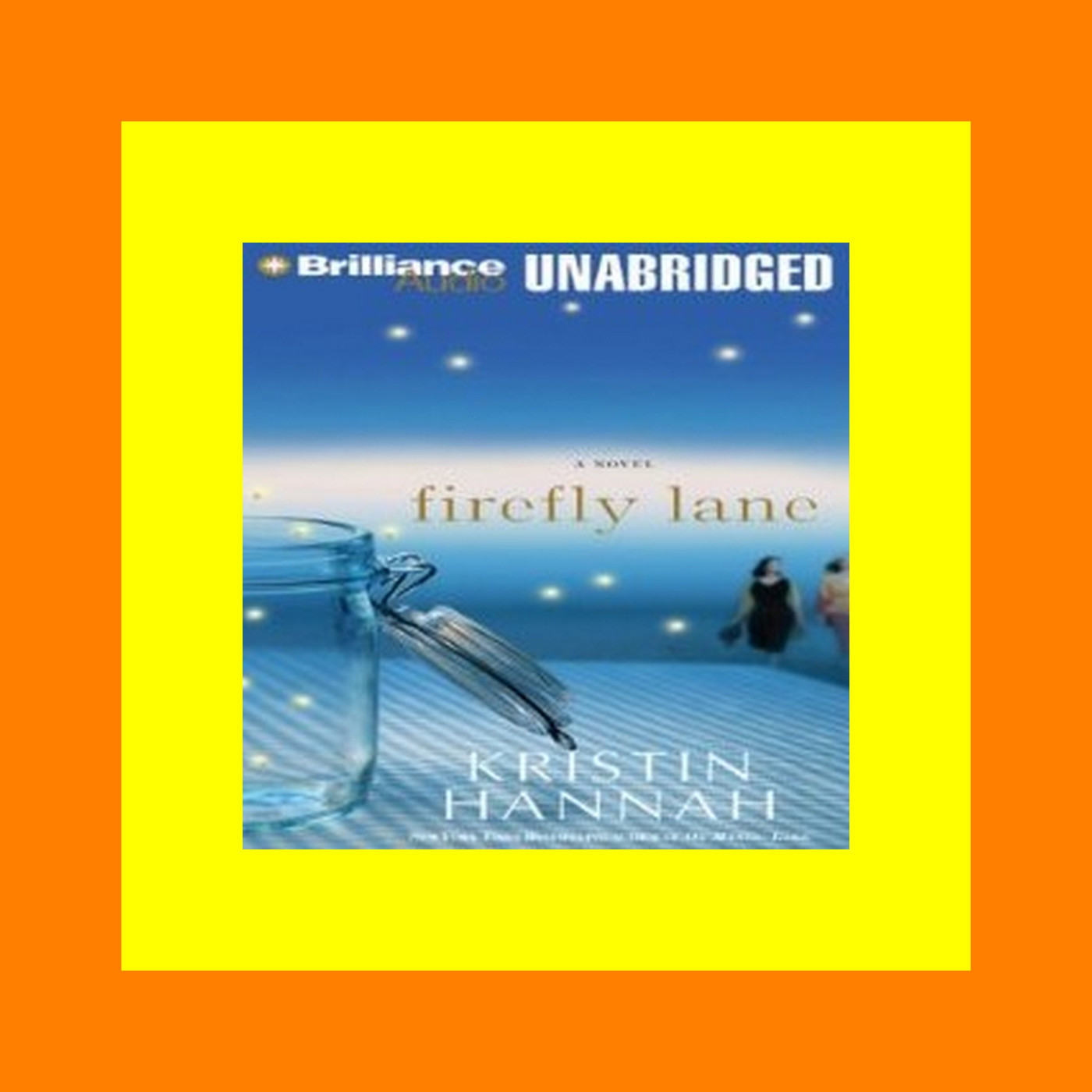 aenwyndorbook
