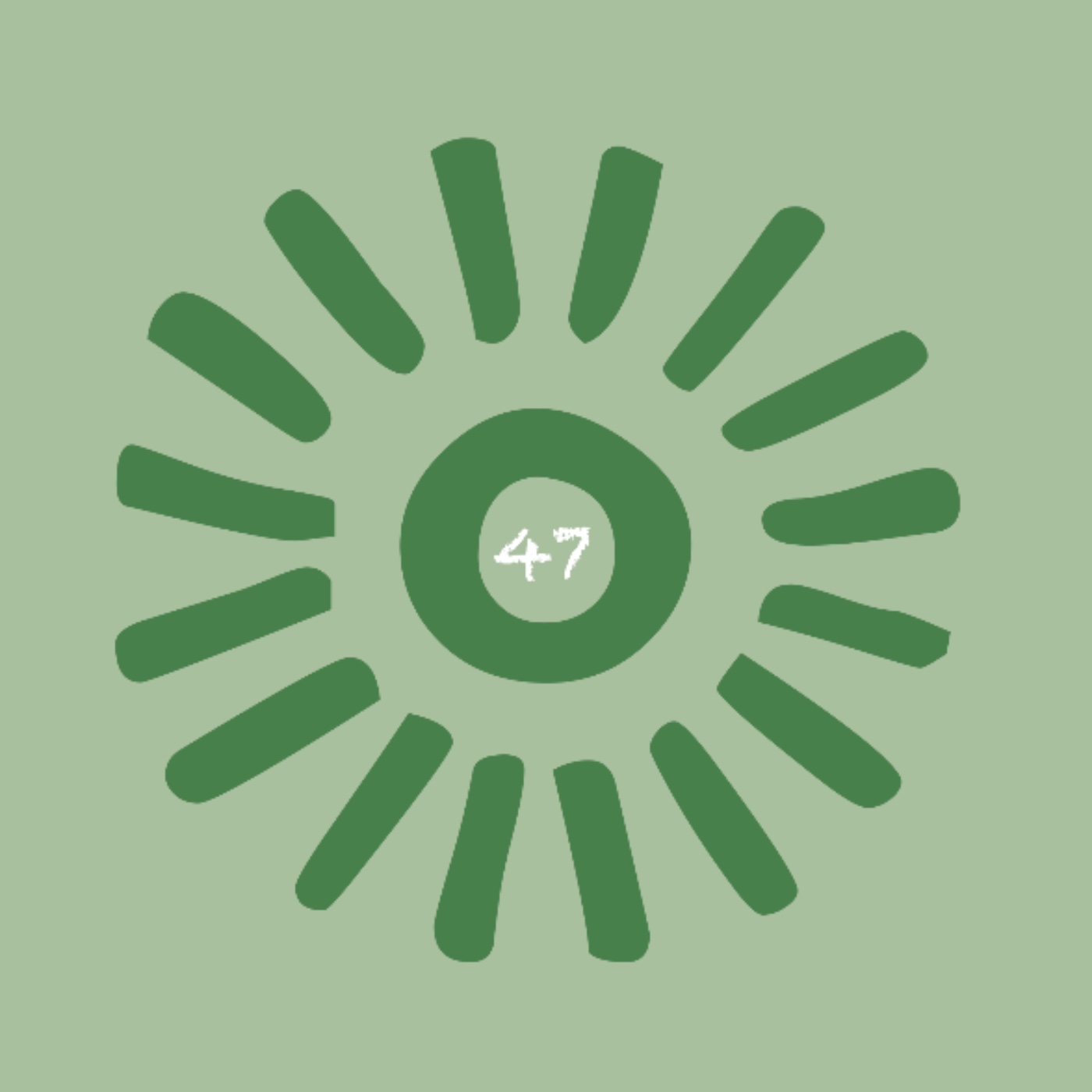 47聲靈