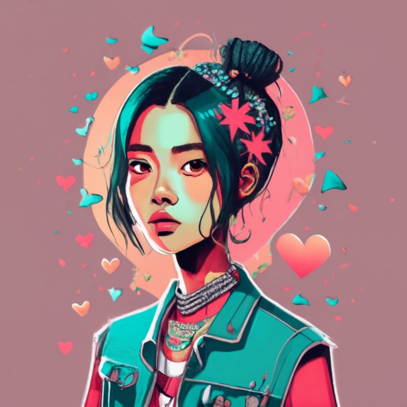 EP3 - 超容易沉船？一個建議讓你快速上岸 episode artwork