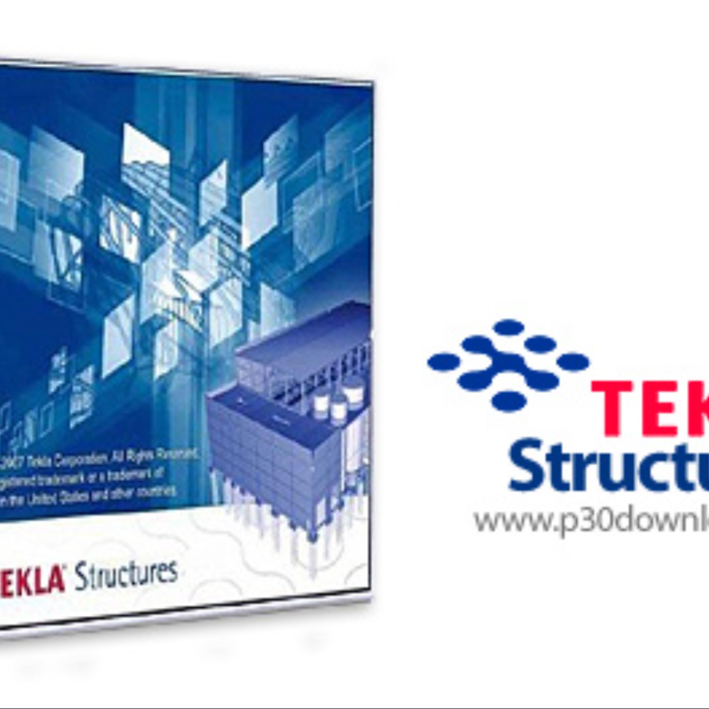 Tekla Structures 18 Crack Torrent | Podcast On SoundOn