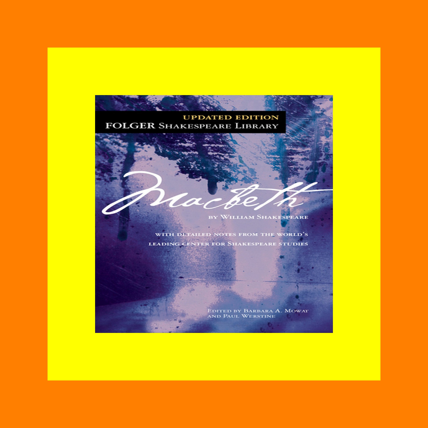 READDOWNLOAD@ Macbeth Read Online