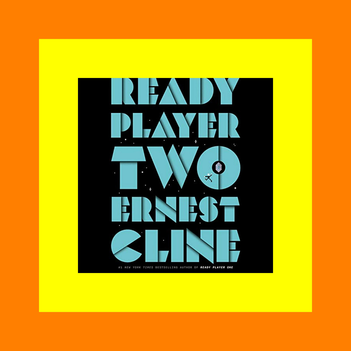 Download In `PDF Ready Player Two (Ready Player One #2) READ PDF EBOOK