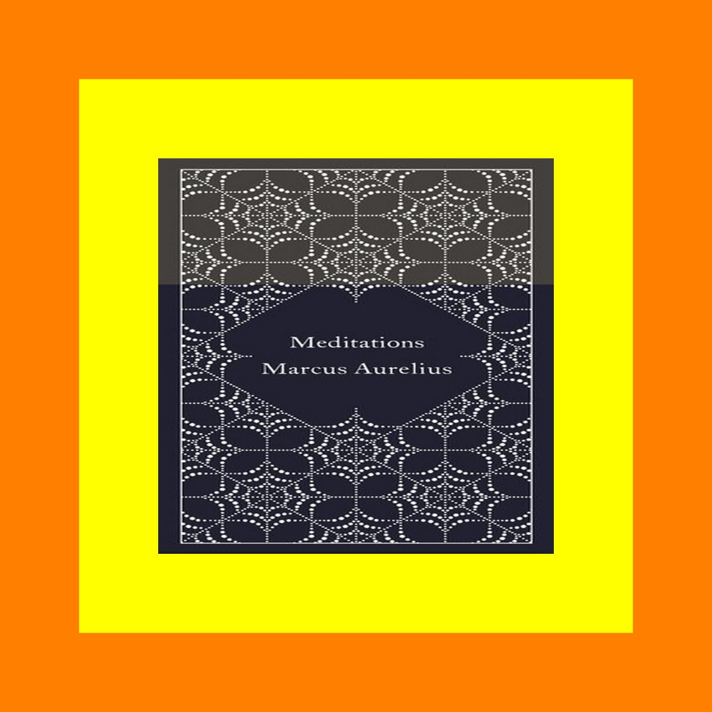 meneriszelebook