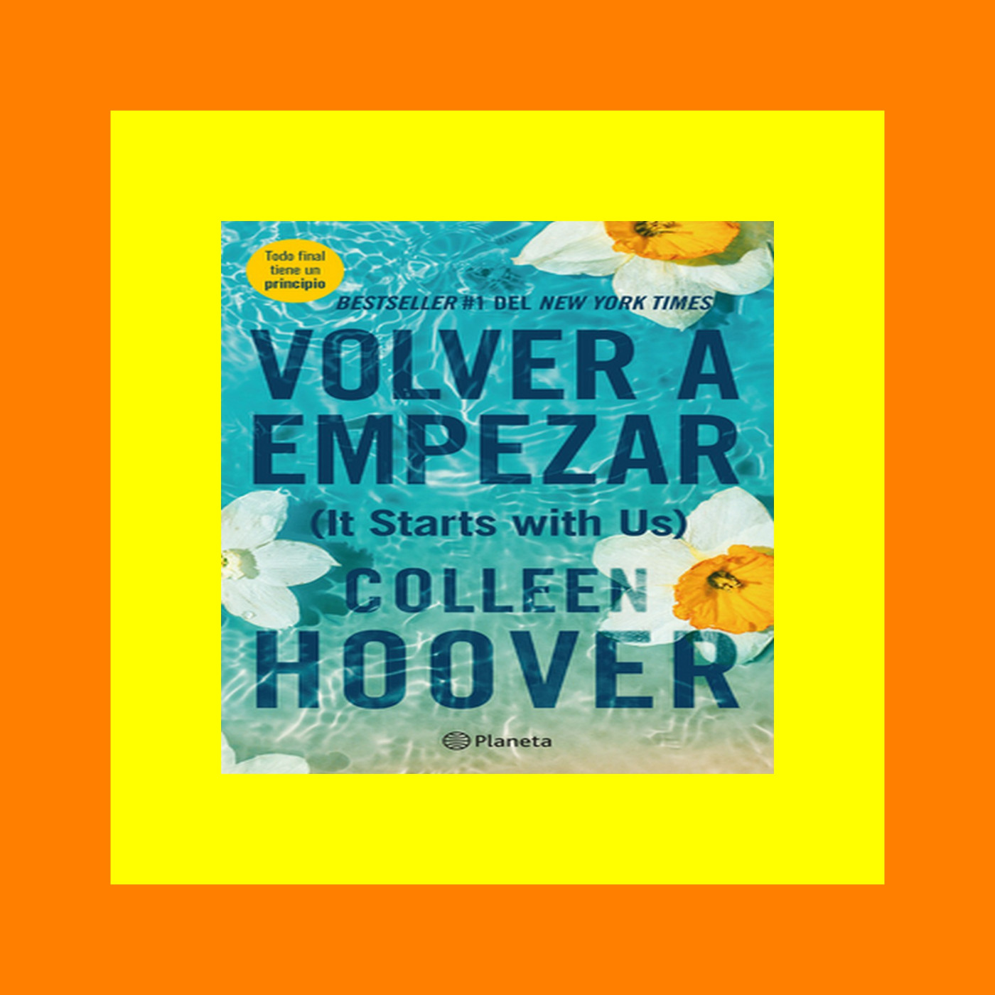 meneriszelebook