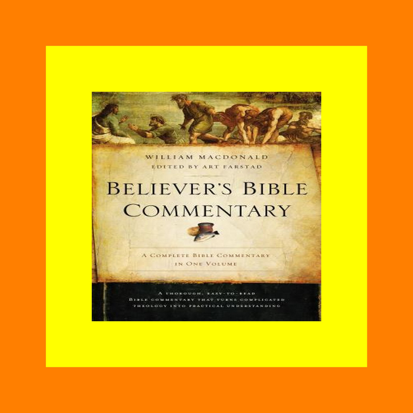 hephefiszeabook