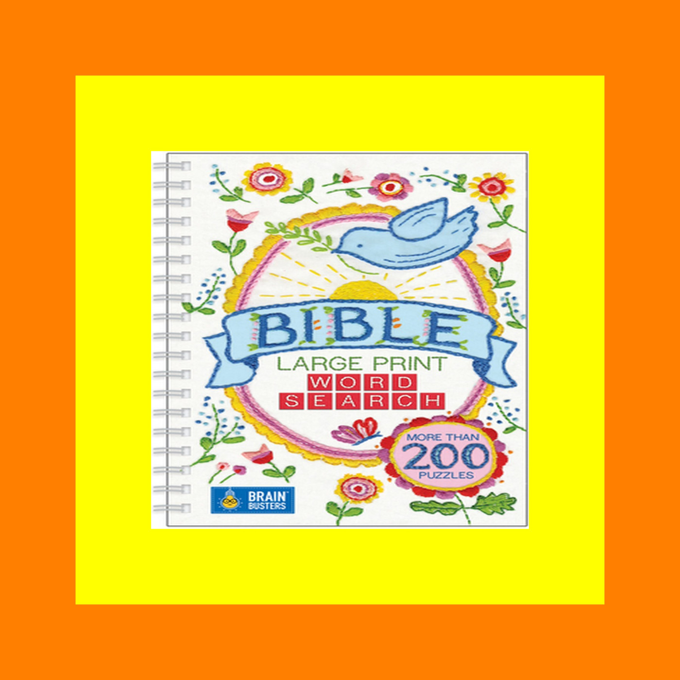 hephefiszeabook