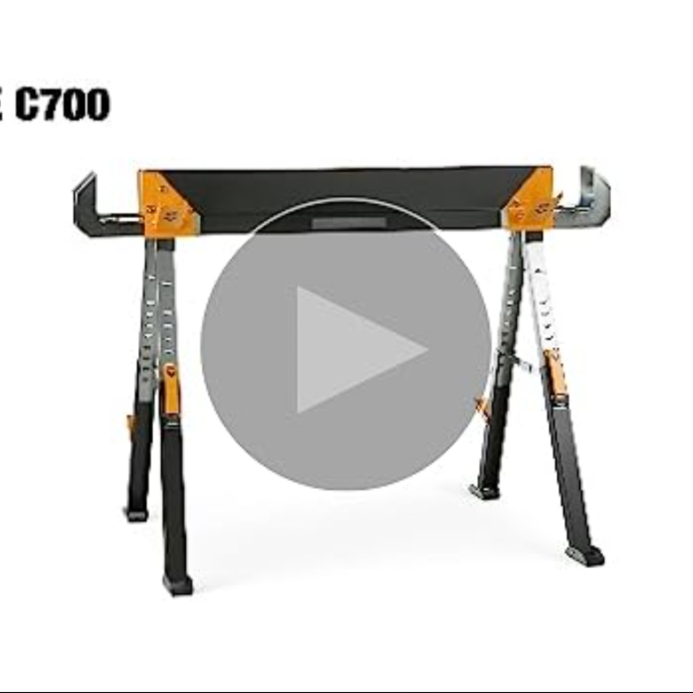 Www C700 Com Animal Horse | Podcast on SoundOn