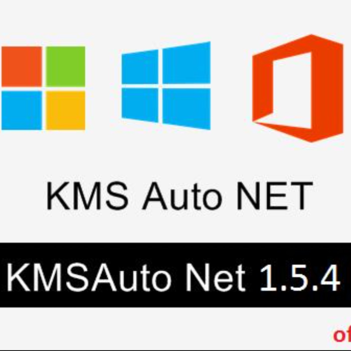 KMSAuto Lite 1.5.4 Portable | Podcast on SoundOn