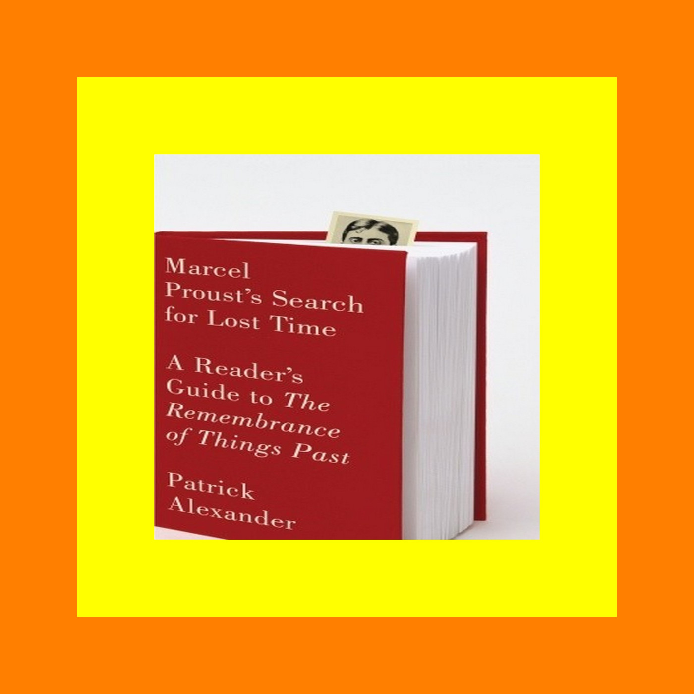 ieroeneyorebook