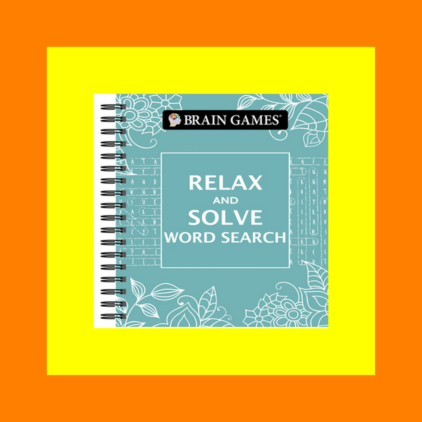 yesyslysaribook