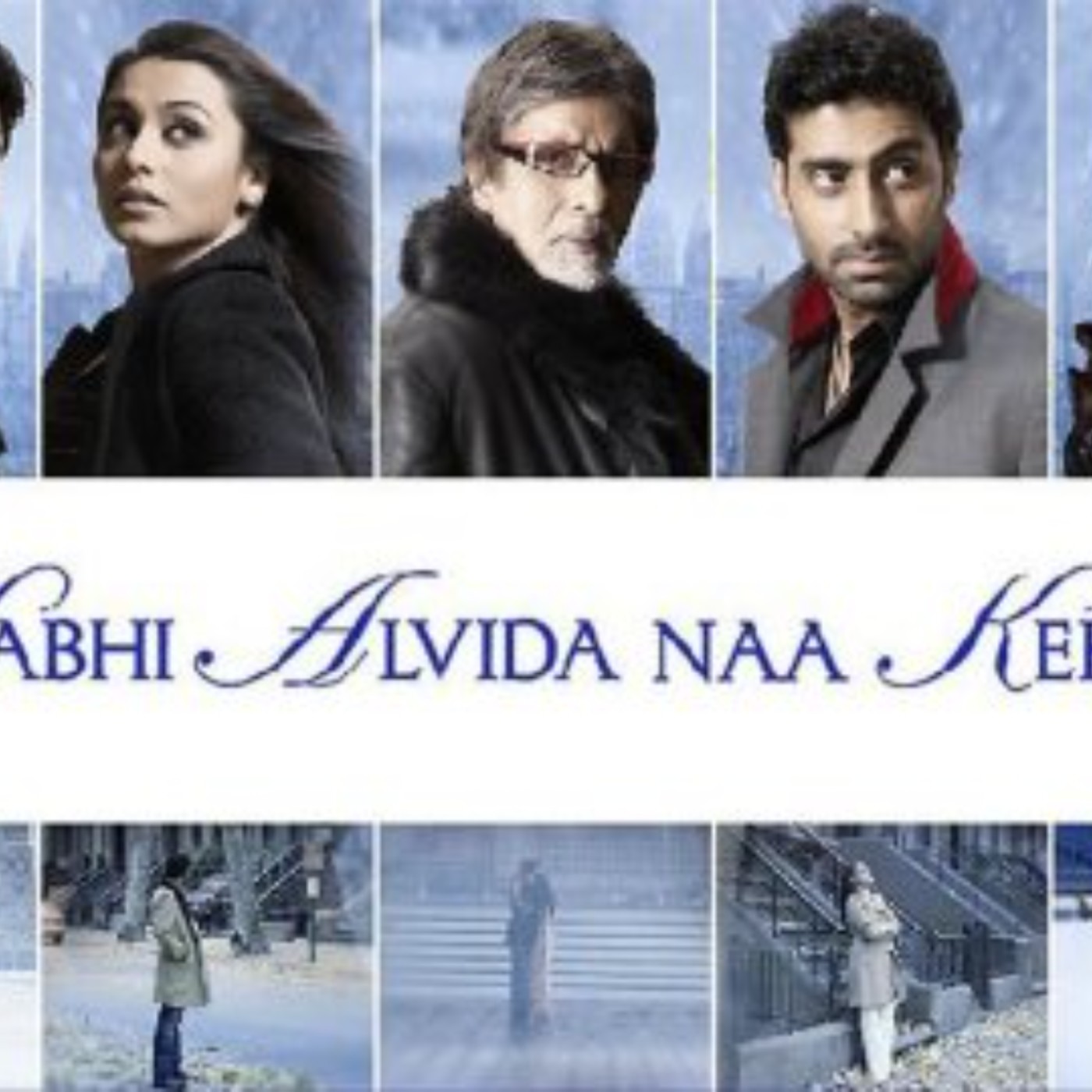 Kabhi alvida naa kehna full movie watch best sale online hotstar