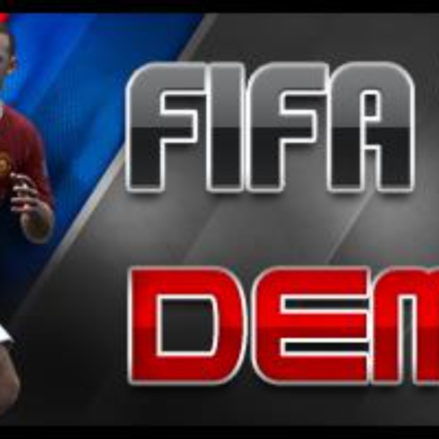 FIFA 12 - Download