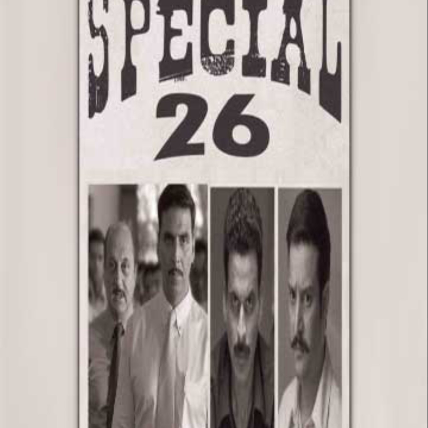 Special 26 Movie Download Worldfree4u Pc Podcast on SoundOn