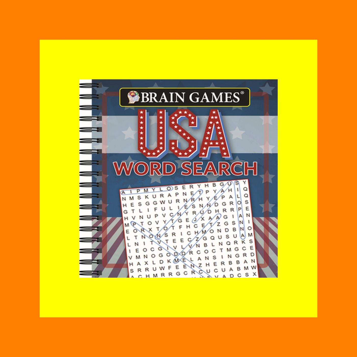 yesyslysaribook