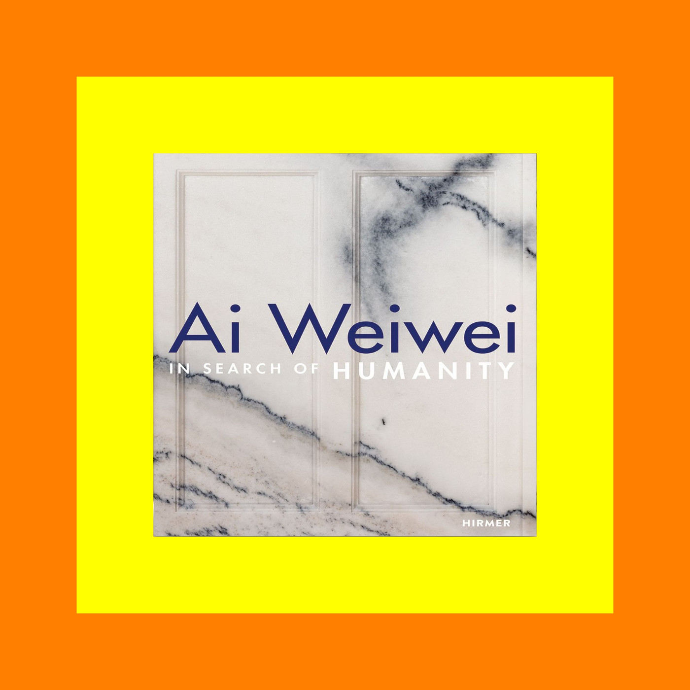 wenguewallbook