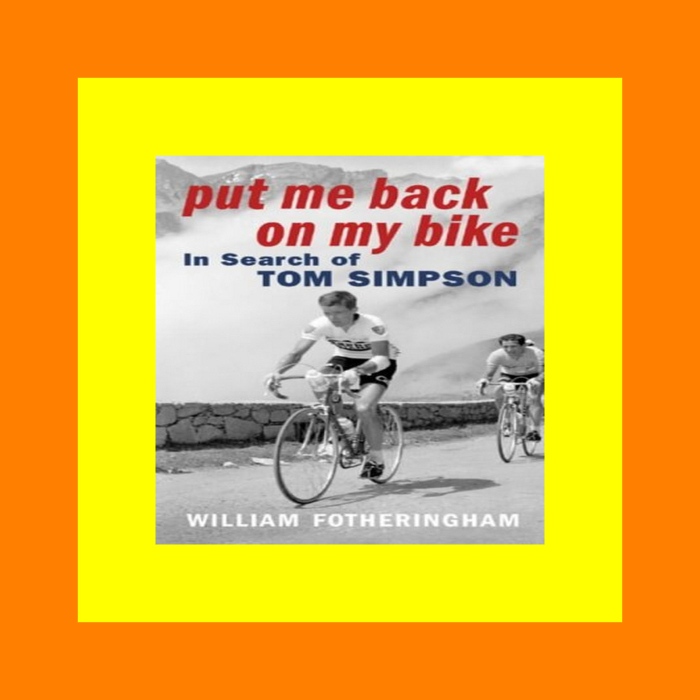 malenastheyrabook