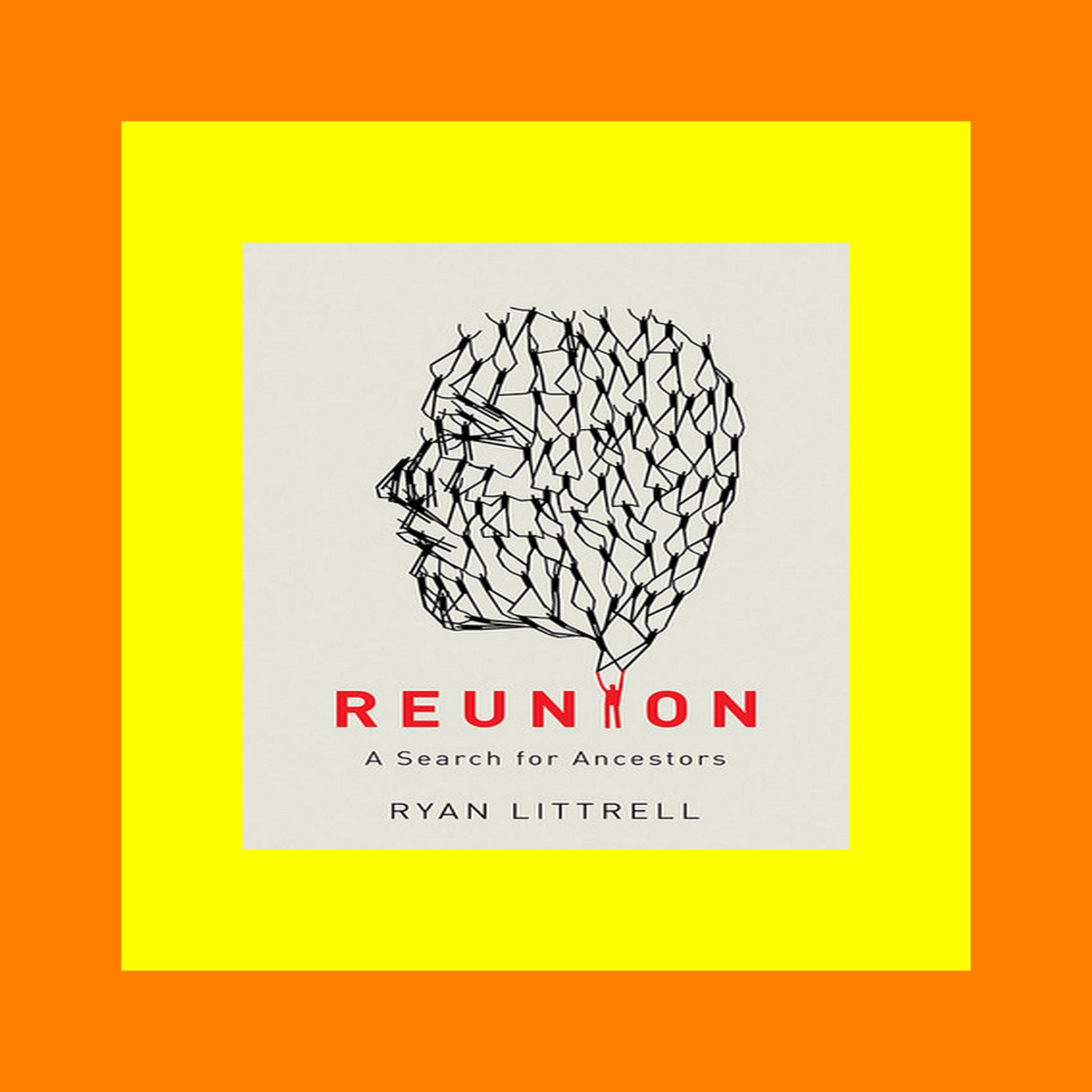 relnesiaomalread