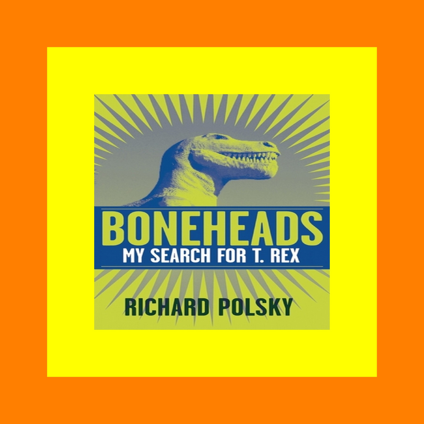 relnesiaomalread