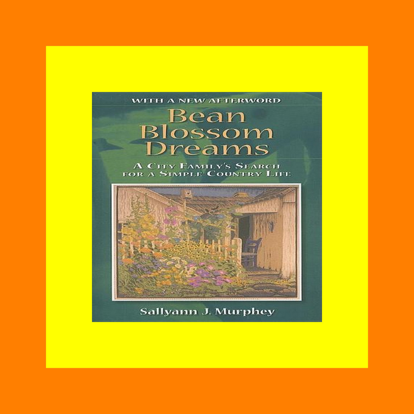relnesiaomalread