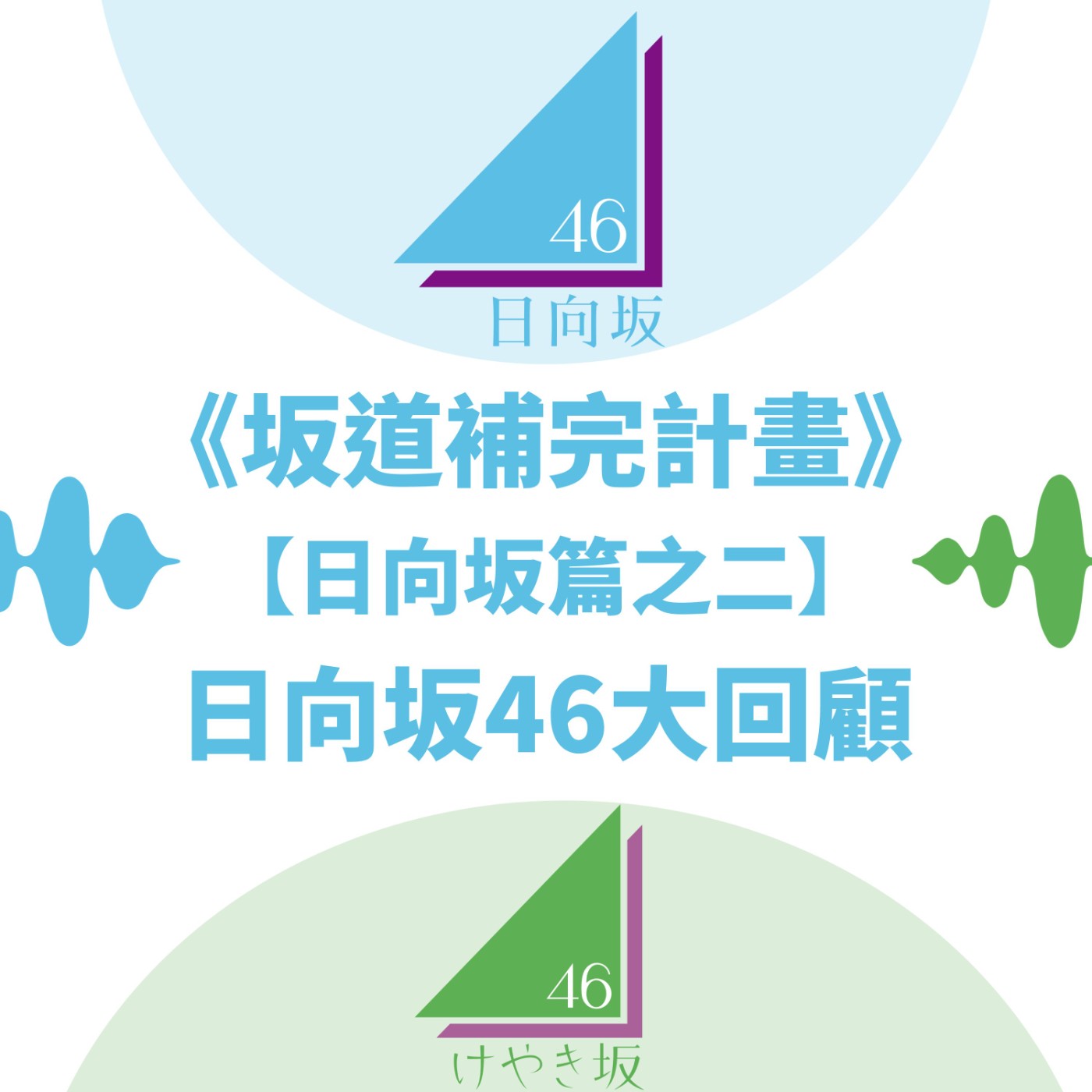 S&B 漫聊錄音室