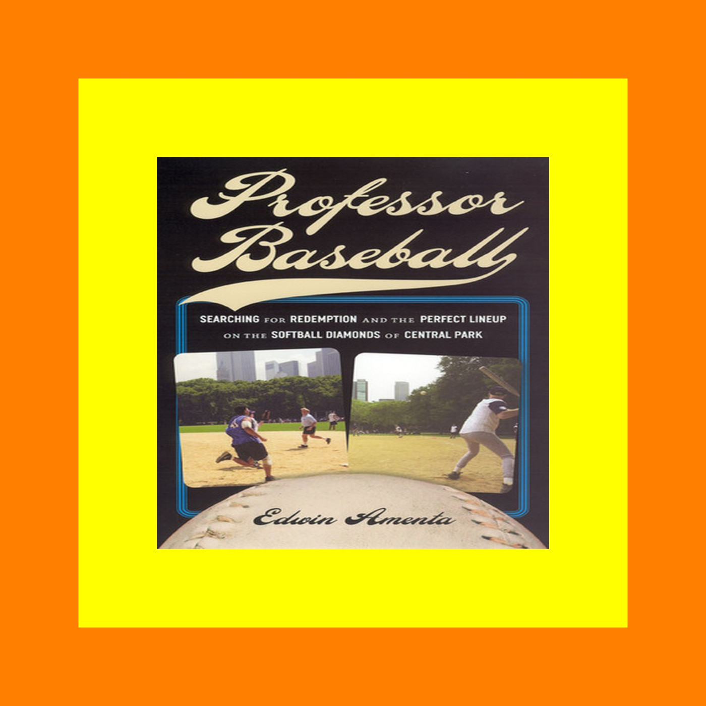 relnesiaomalread