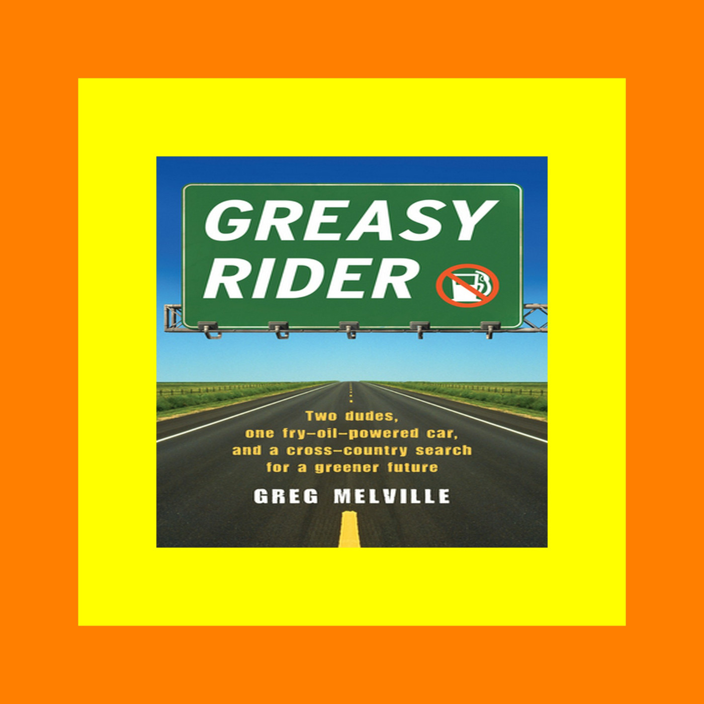 relnesiaomalread