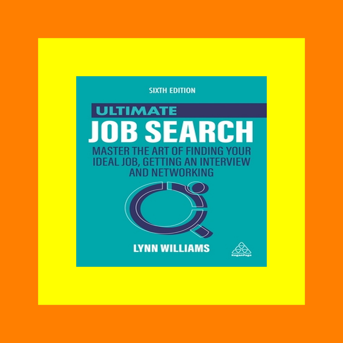 Download PDF magazines Ultimate Job Search Master the Art of Finding Your Ideal Job  Getting an Interview and Networking (Ultimate Series) [PDF] Download