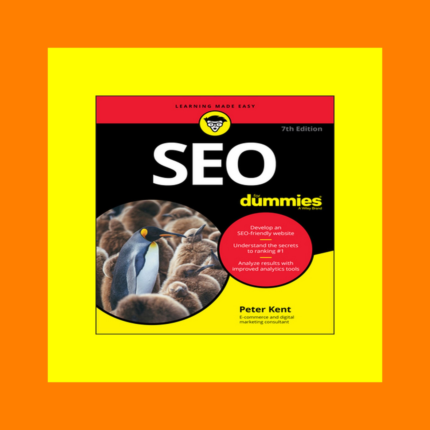~Read SEO For Dummies DOWNLOAD ~Read SEO For Dummies DOWNLOAD