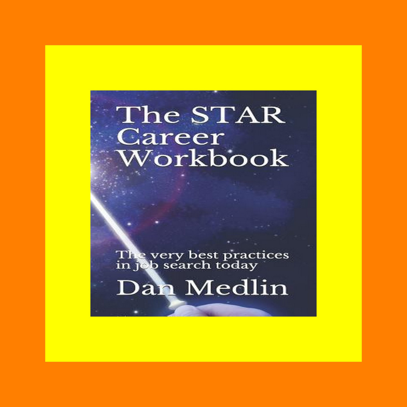 ^DOWNLOAD@PDF#)} The STAR Career Workbook The very best practices in job search today [DOWNLOAD IN @PDF]