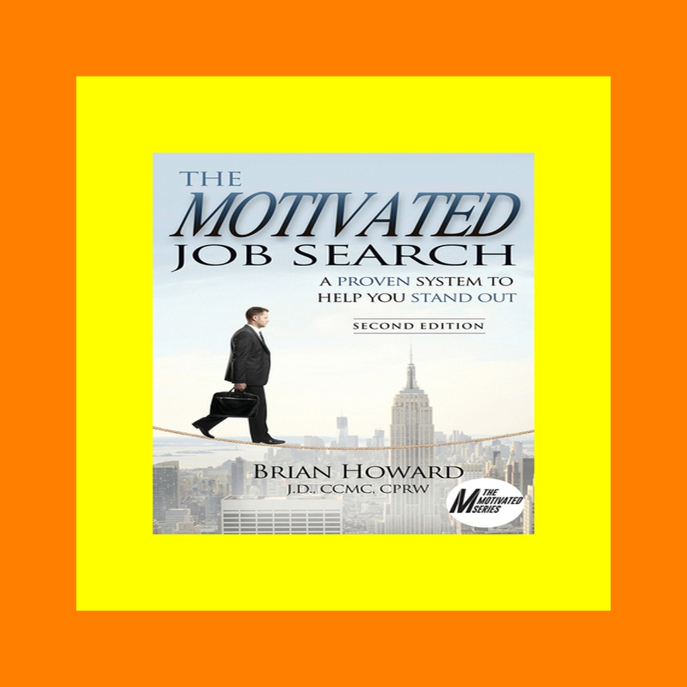 [^PDF]-Read The Motivated Job Search A Proven System to Help You Stand Out [PDF]Read Ebook Pdf